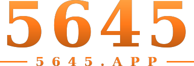 5645 logo