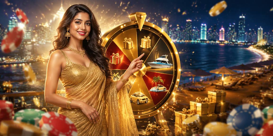 5645 স্লটস স্পেস ওয়ার্স খেলার জন্য প্রস্তুত