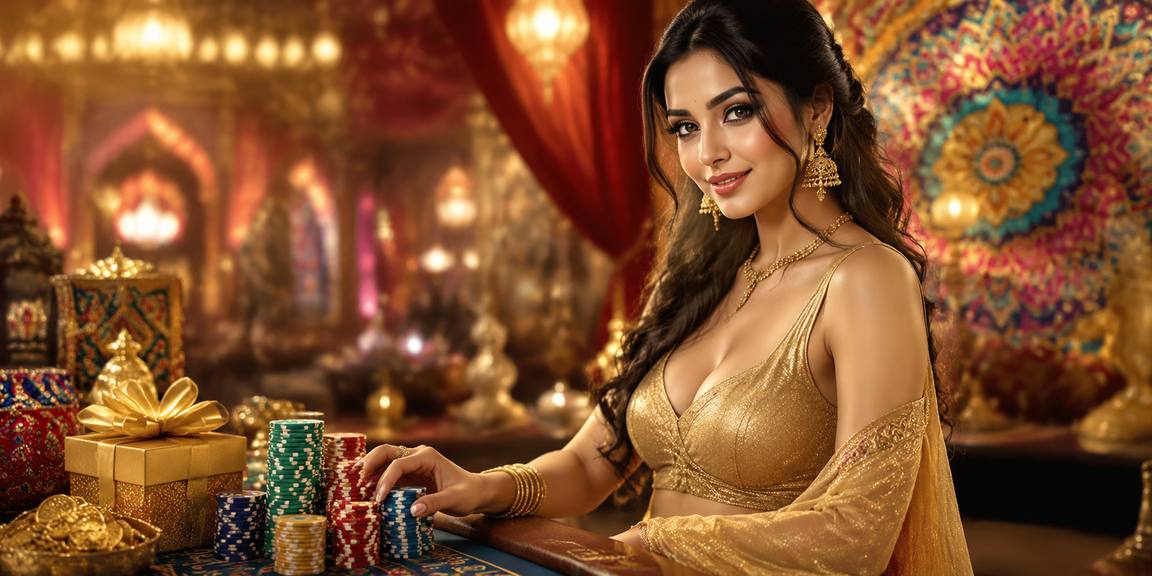 5645 5645-এ গোপনীয়তা সম্পর্কে স্বচ্ছতা