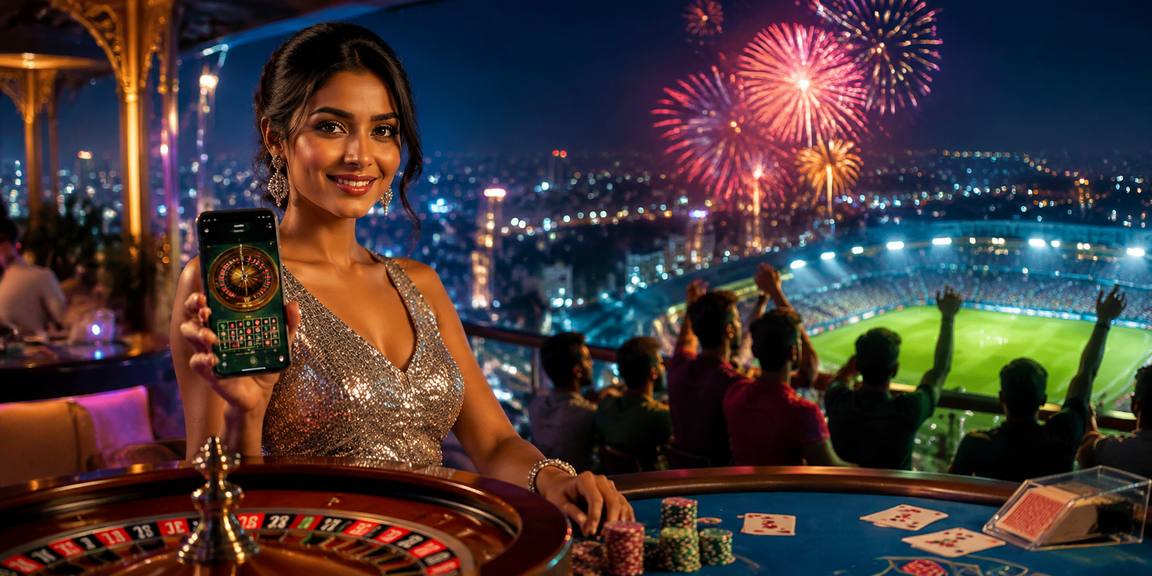 5645 Slots Inca Gold সম্পর্কে জানুন