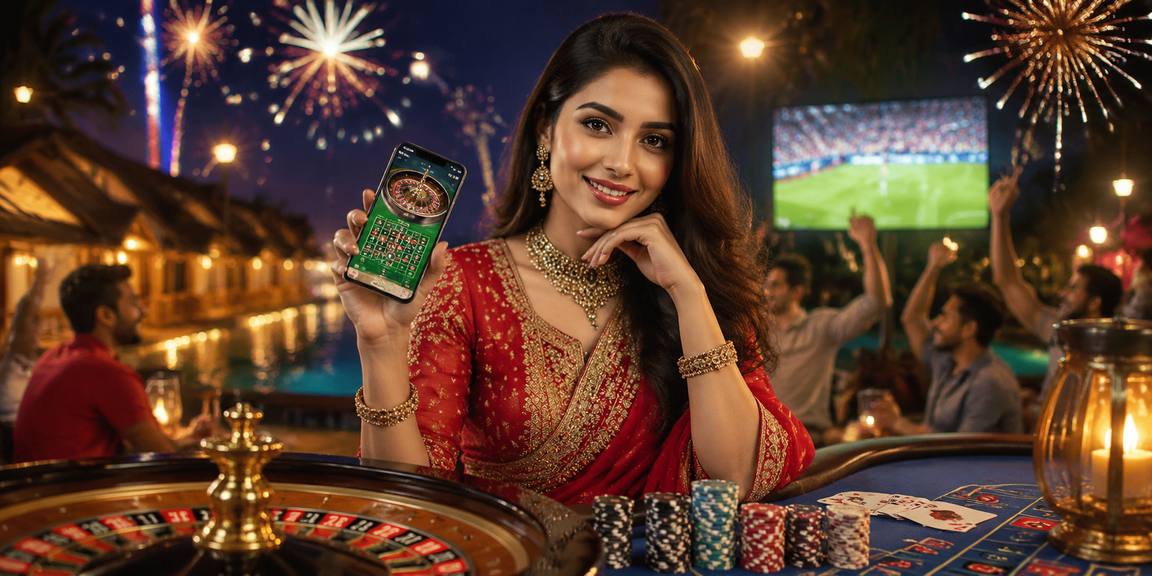 5645 ড্র্যাগন টাইগার — রিয়েল টাইম বেটিং